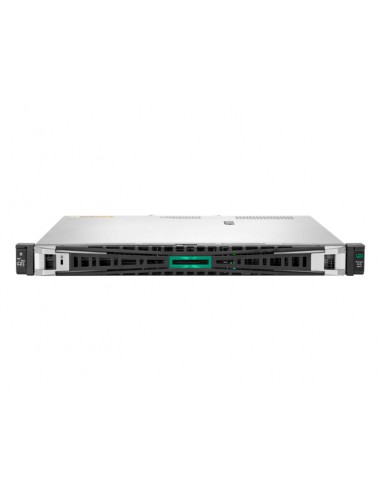 proliant-dl20-gen11-e-2434-1.jpg