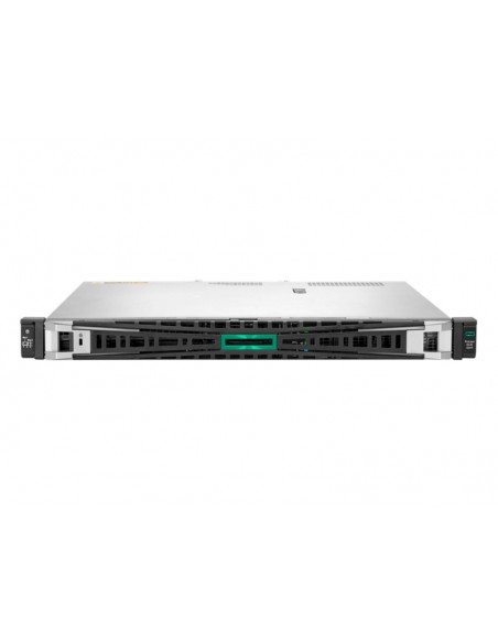 proliant-dl20-gen11-e-2434-1.jpg