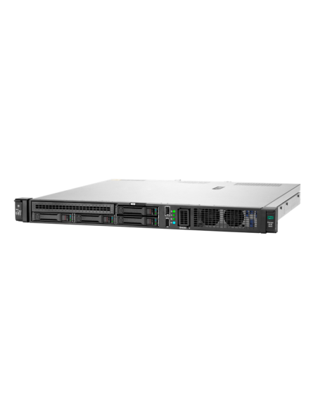proliant-dl20-gen11-e-2434-3.jpg