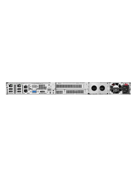proliant-dl20-gen11-e-2434-4.jpg