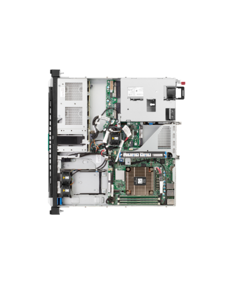 proliant-dl20-gen11-e-2434-5.jpg