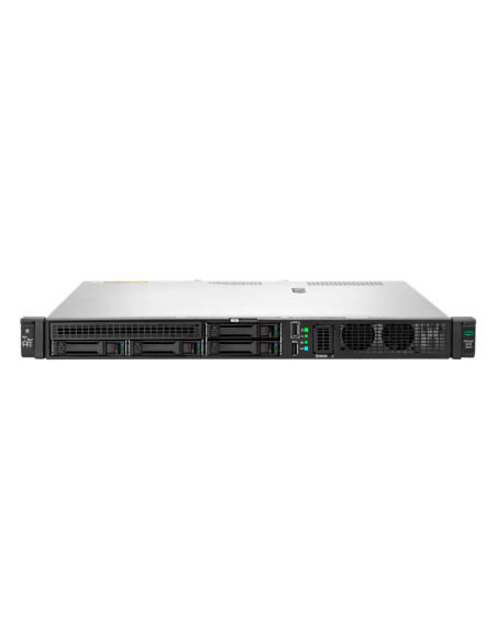 proliant-dl20-gen11-e-2434-6.jpg