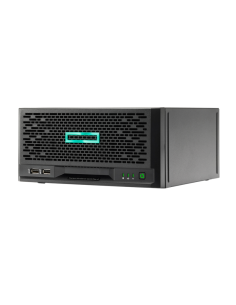 microsvr-g10-v2-e-2314-1-stock-1.jpg 2