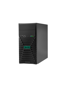 ml30-gen11-e-2436-1p-16gb-1.jpg 2