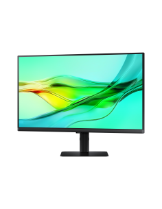 monitor-samsung-27-s27d60u-dp-hdmi-usb-usb-c-1.jpg 2