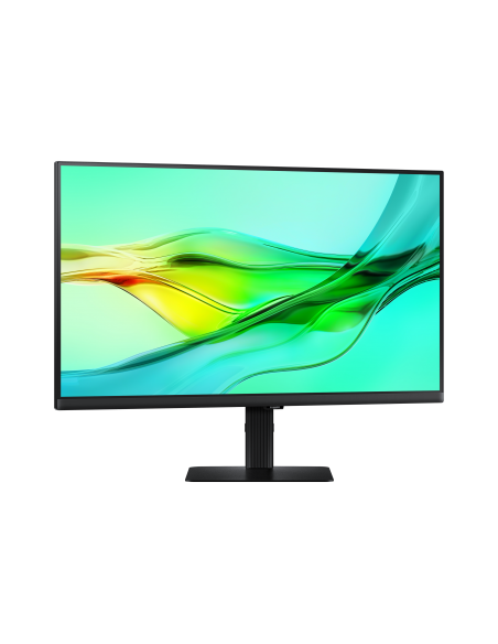 monitor-samsung-27-s27d60u-dp-hdmi-usb-usb-c-3.jpg