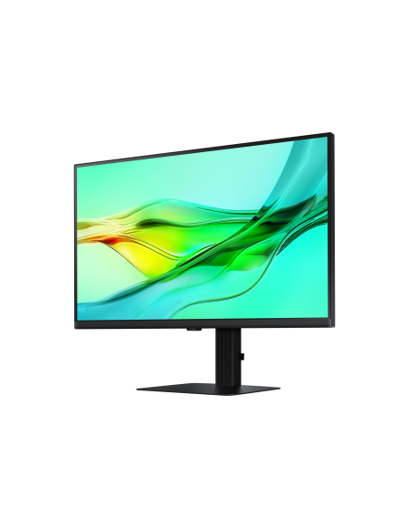 monitor-samsung-27-s27d60u-dp-hdmi-usb-usb-c-4.jpg