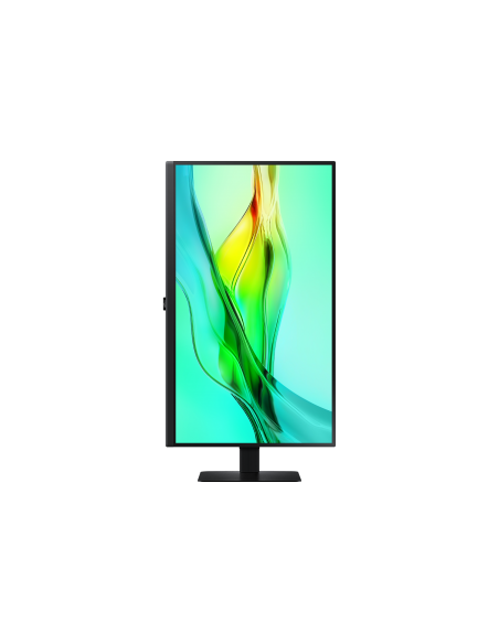 monitor-samsung-27-s27d60u-dp-hdmi-usb-usb-c-6.jpg