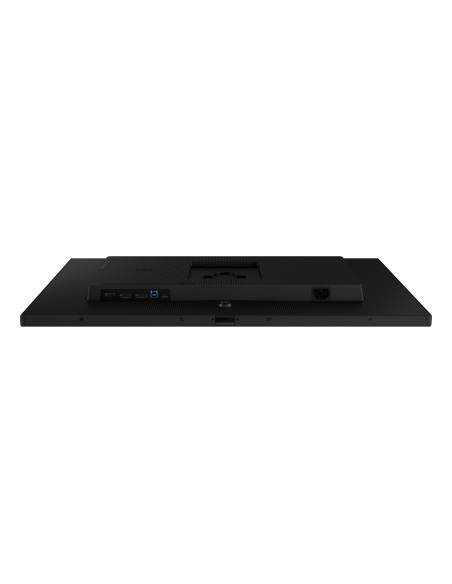 monitor-samsung-27-s27d60u-dp-hdmi-usb-usb-c-13.jpg