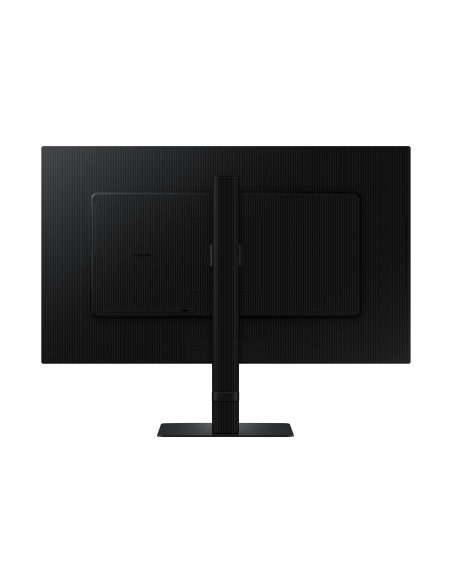 monitor-samsung-27-s27d60u-dp-hdmi-usb-usb-c-16.jpg