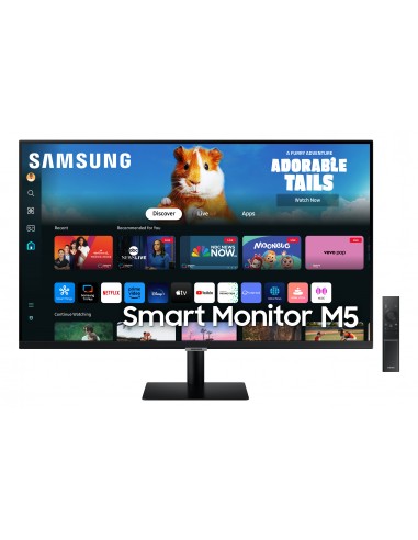s32dm500eu-smart-monitor-1.jpg