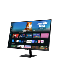 s32dm500eu-smart-monitor-1.jpg 2