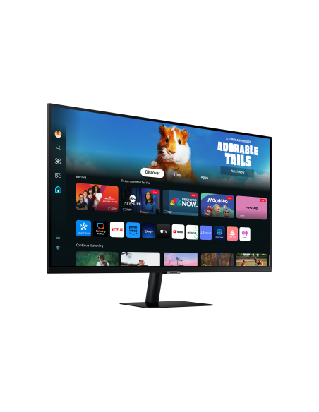 s32dm500eu-smart-monitor-3.jpg