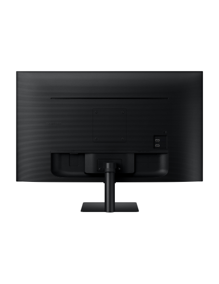 s32dm500eu-smart-monitor-8.jpg