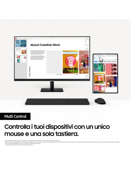 s32dm500eu-smart-monitor-14.jpg