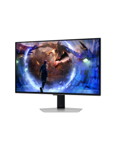 ls27dg600suxen-1.jpg 2