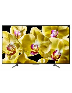 xg8096-75-bravia-directled-4k-hd-kd75xg8096-1.jpg