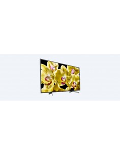 xg8096-75-bravia-directled-4k-hd-kd75xg8096-1.jpg 2