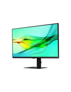 s32d60u-32-16-9-va-2560x1440-1.jpg 2