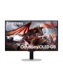 ODYSSEY OLED G8 3840/2160 16:9