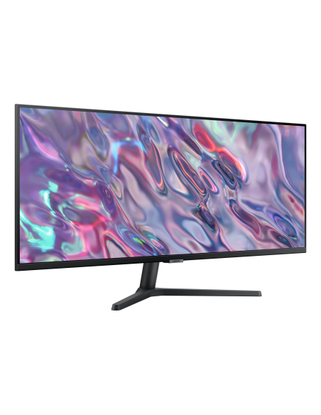 s34c500-monitor-hrm-wqhd-flat-2.jpg