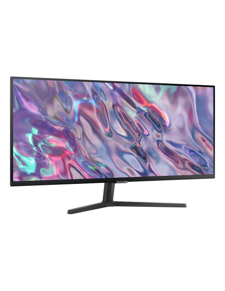 s34c500-monitor-hrm-wqhd-flat-4.jpg