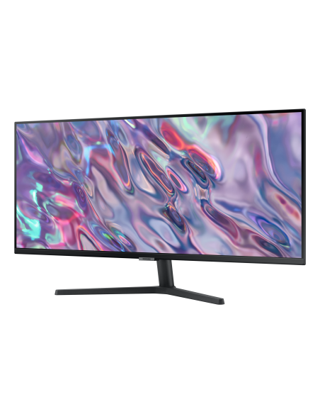 s34c500-monitor-hrm-wqhd-flat-5.jpg