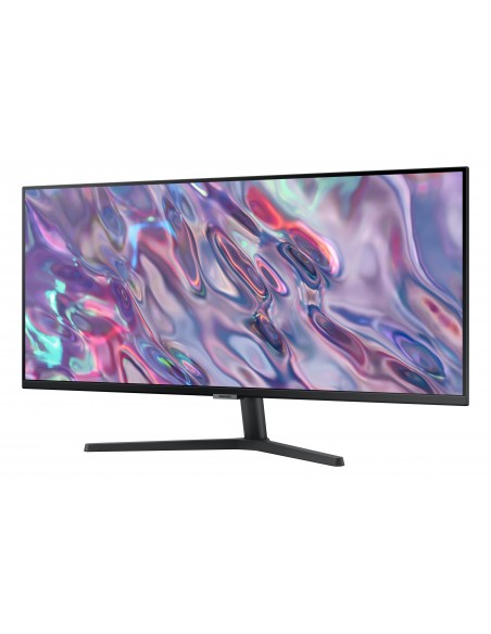 s34c500-monitor-hrm-wqhd-flat-7.jpg