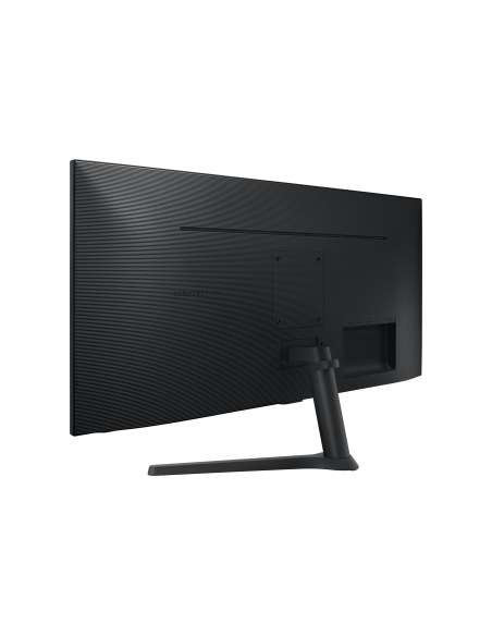 s34c500-monitor-hrm-wqhd-flat-12.jpg