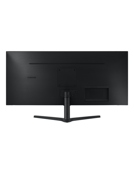s34c500-monitor-hrm-wqhd-flat-13.jpg
