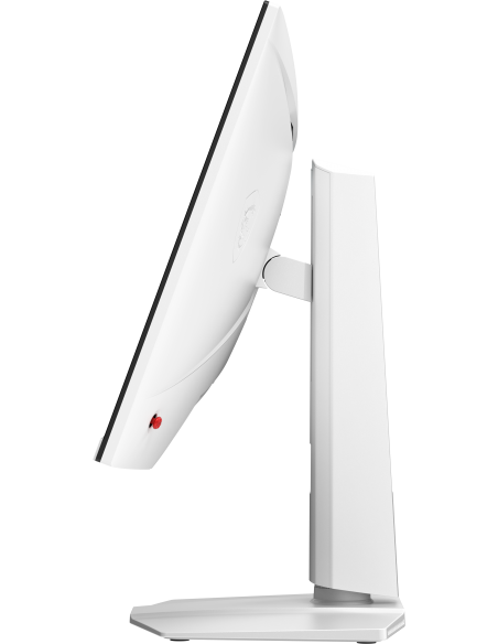 mag-274urfw-10.jpg