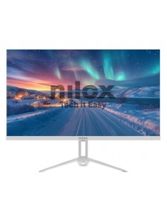 monitor-27-ips-100hz-mult-white-1.jpg