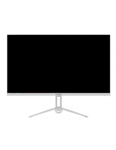 monitor-27-ips-100hz-mult-white-1.jpg 2