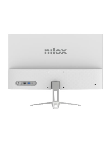 monitor-27-ips-100hz-mult-white-3.jpg
