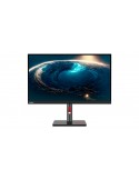 P32PZ-30 MINI LED