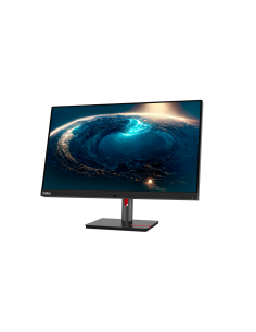 p32pz-30-mini-led-1.jpg 2