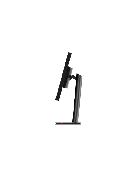 p32pz-30-mini-led-9.jpg
