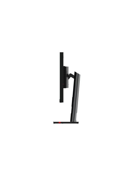 p32pz-30-mini-led-10.jpg