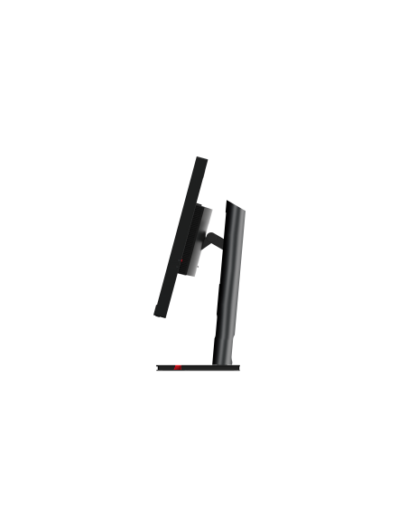 p32pz-30-mini-led-11.jpg