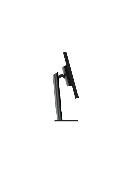 p32pz-30-mini-led-14.jpg