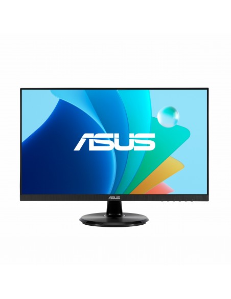 asus-monitor-27-led-ips-16-9-fhd-1ms-100hz-250-cdm-vga-dp-hdmi-vesa-multimediale-1.jpg