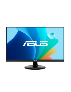 asus-monitor-27-led-ips-16-9-fhd-1ms-100hz-250-cdm-vga-dp-hdmi-vesa-multimediale-1.jpg 2