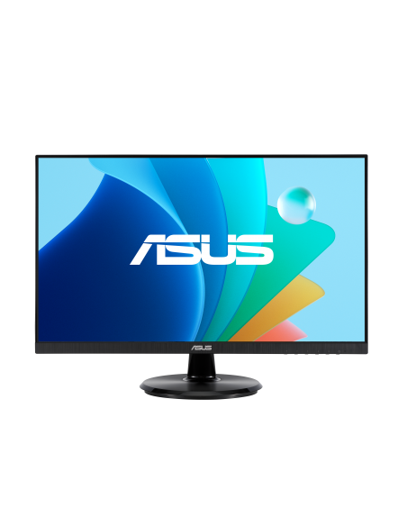 asus-monitor-27-led-ips-16-9-fhd-1ms-100hz-250-cdm-vga-dp-hdmi-vesa-multimediale-2.jpg