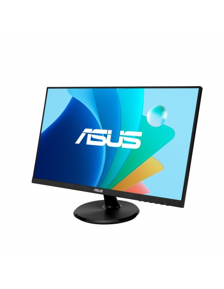 asus-monitor-27-led-ips-16-9-fhd-1ms-100hz-250-cdm-vga-dp-hdmi-vesa-multimediale-3.jpg