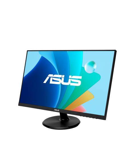 asus-monitor-27-led-ips-16-9-fhd-1ms-100hz-250-cdm-vga-dp-hdmi-vesa-multimediale-4.jpg