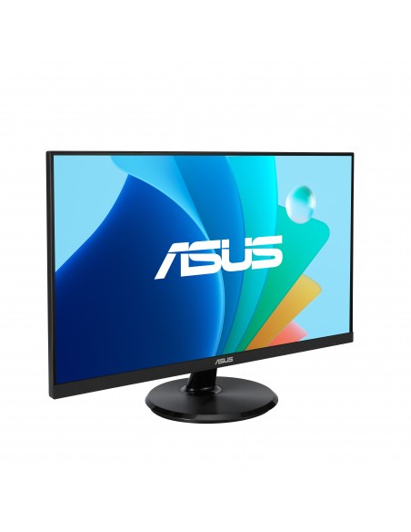 asus-monitor-27-led-ips-16-9-fhd-1ms-100hz-250-cdm-vga-dp-hdmi-vesa-multimediale-5.jpg