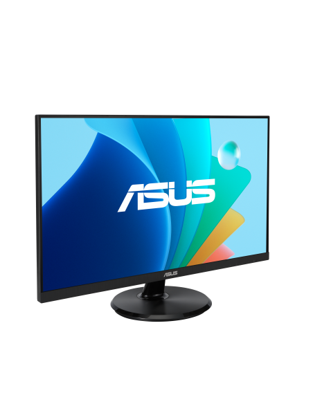 asus-monitor-27-led-ips-16-9-fhd-1ms-100hz-250-cdm-vga-dp-hdmi-vesa-multimediale-6.jpg