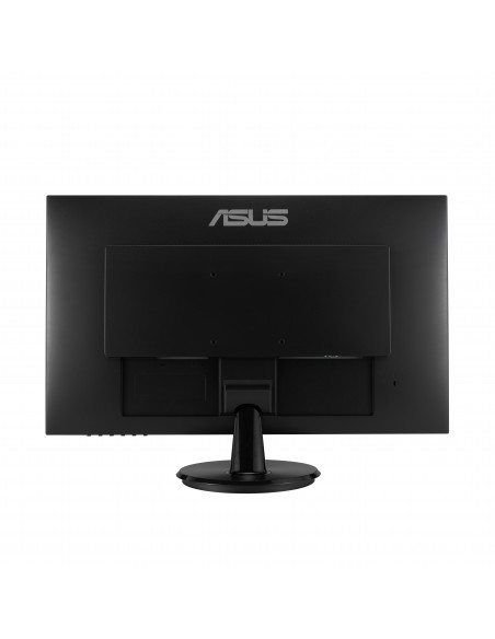 asus-monitor-27-led-ips-16-9-fhd-1ms-100hz-250-cdm-vga-dp-hdmi-vesa-multimediale-7.jpg