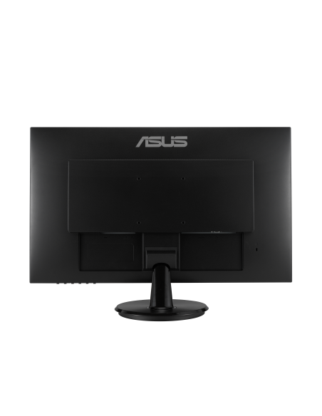 asus-monitor-27-led-ips-16-9-fhd-1ms-100hz-250-cdm-vga-dp-hdmi-vesa-multimediale-8.jpg