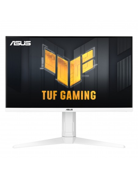 asus-monitor-27-led-qhd-1ms-240hz-tuf-gaming-90-dci-p3-hdr-400-1.jpg